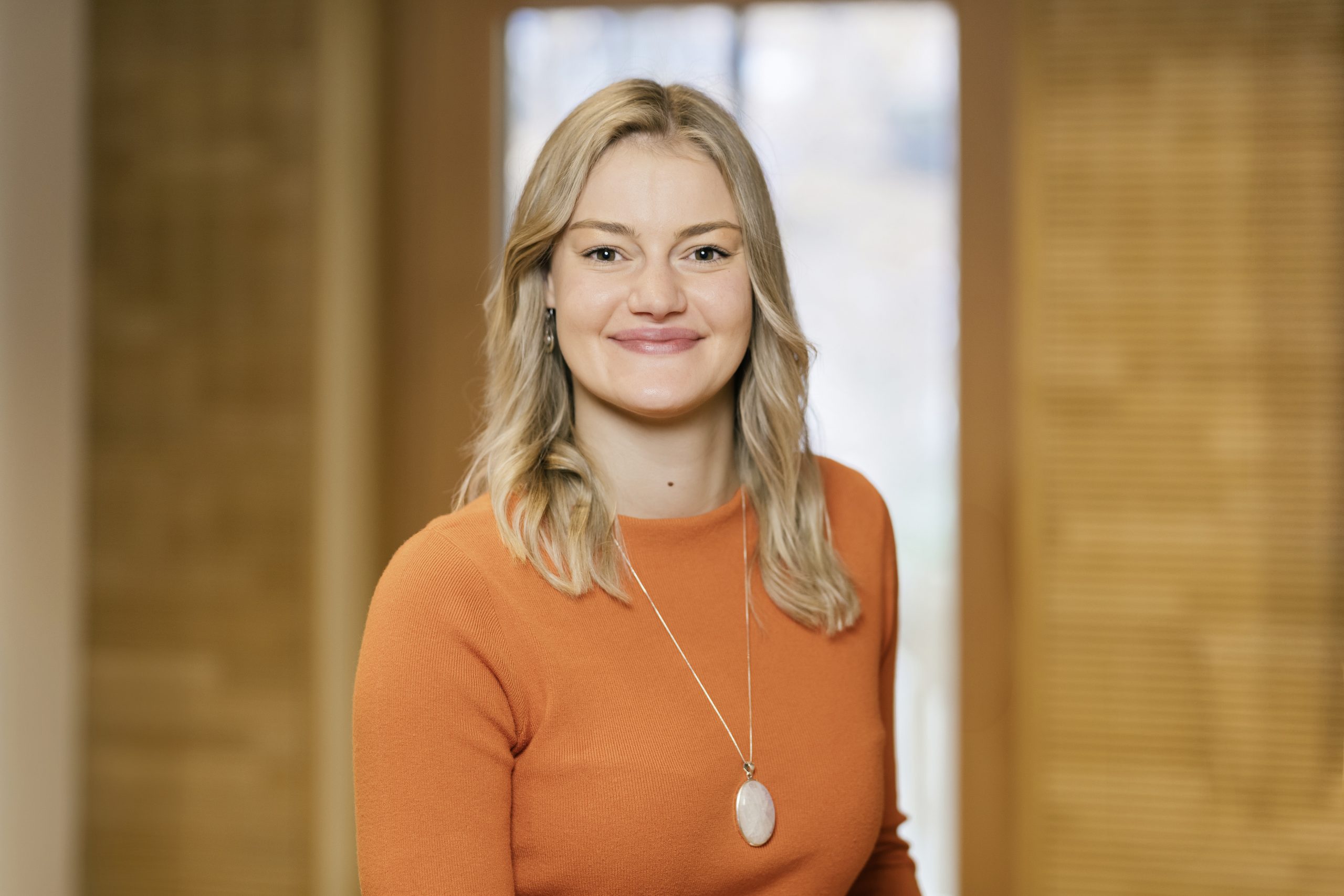 Hannah Gschwentner