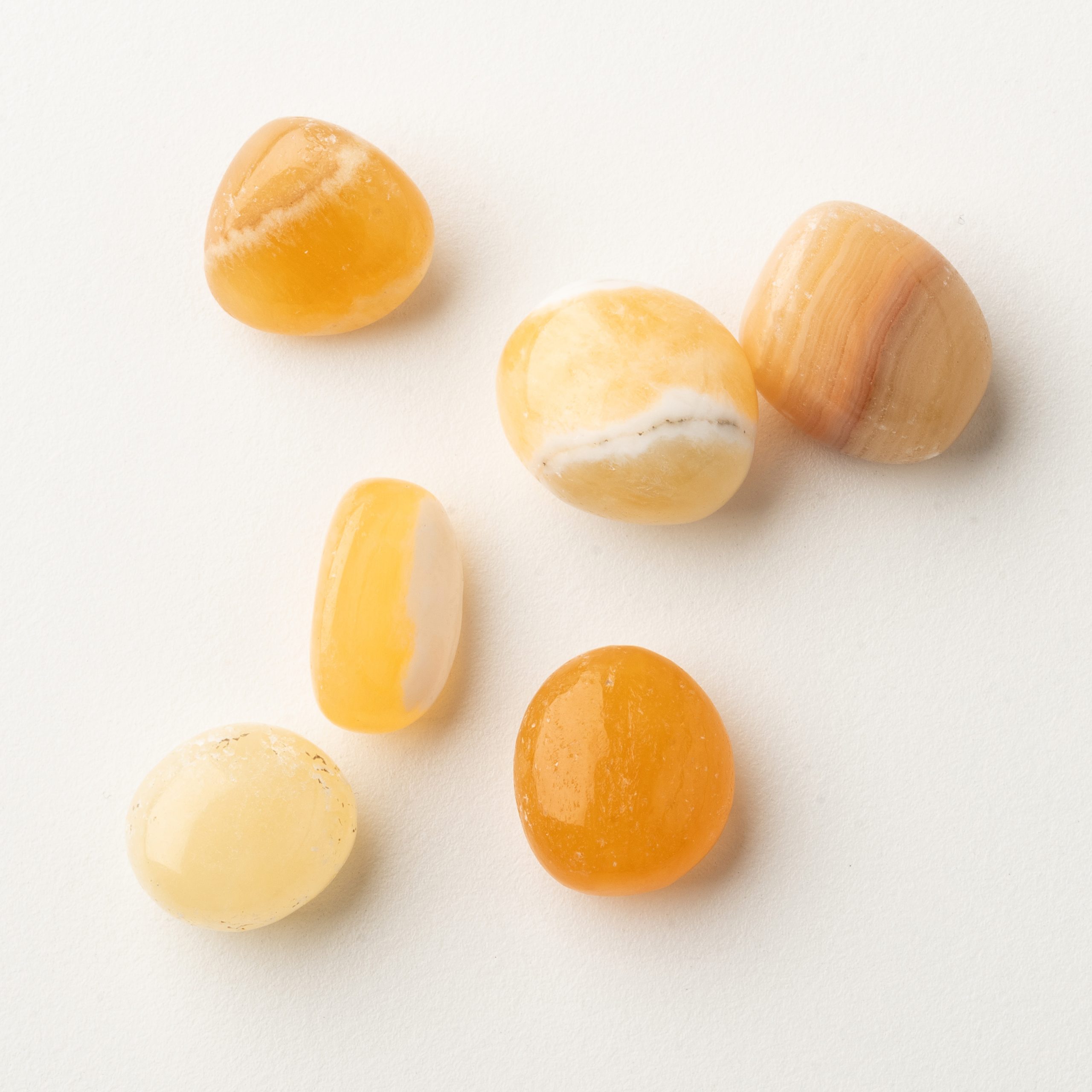 Edelsteine