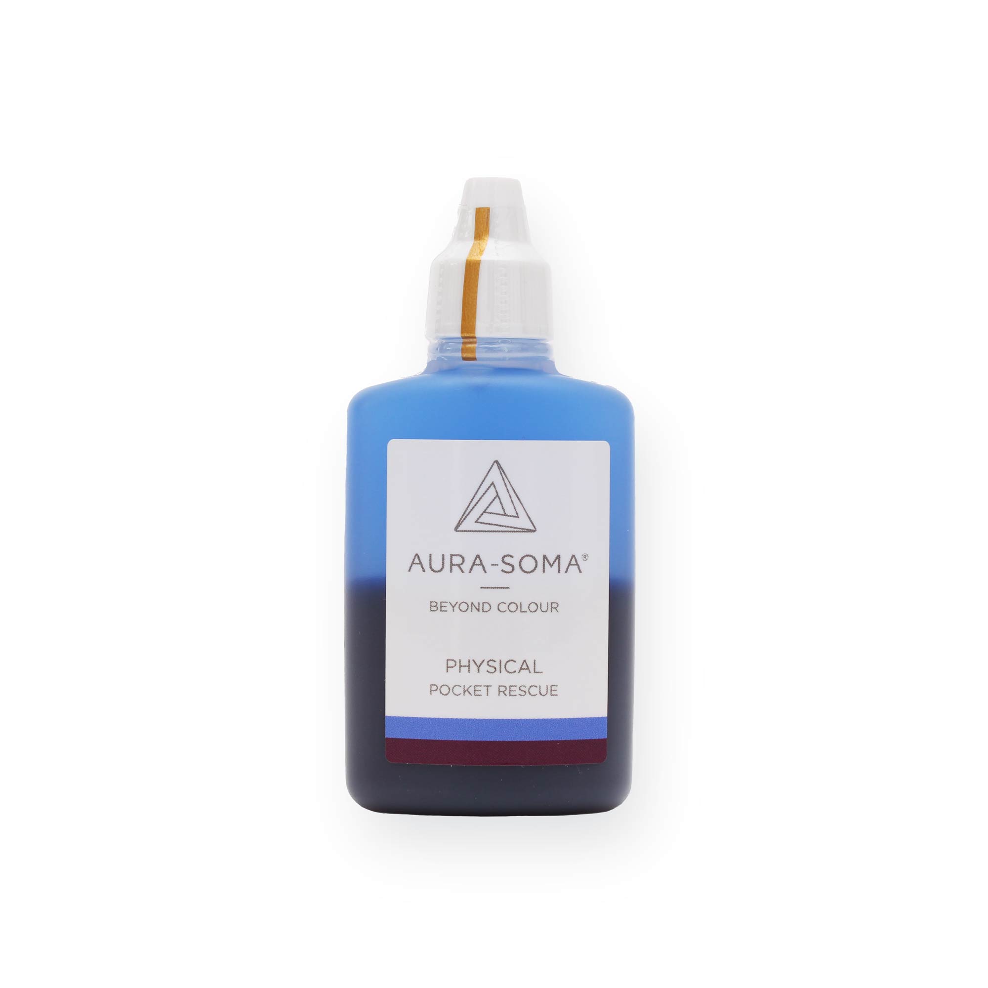 Aura-Soma® Pocket