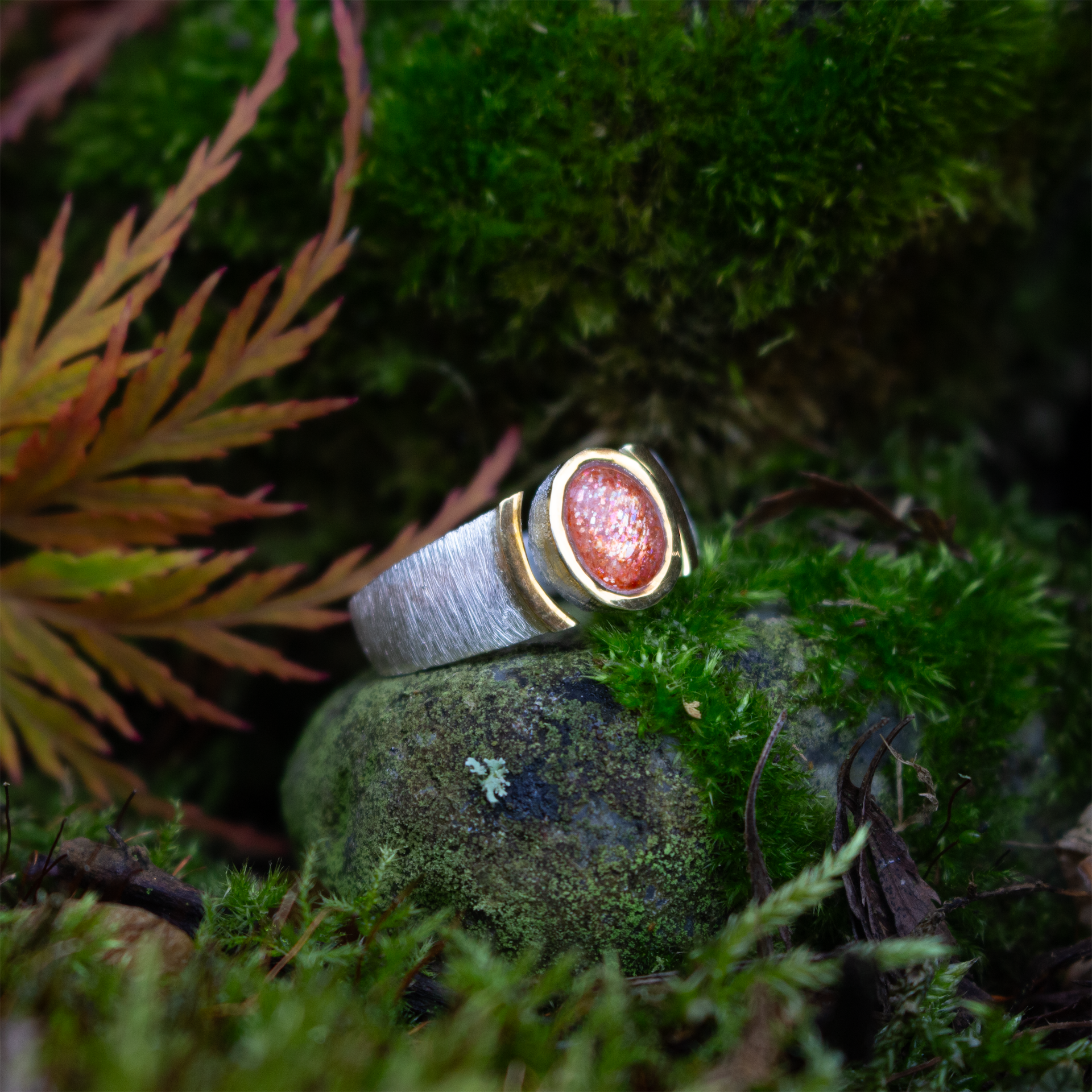 Ringe